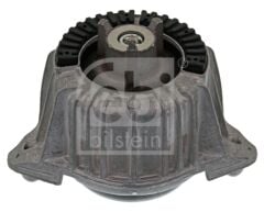 LMF-A2072400317-MOTOR TAKOZU, W207 CGİ, R-L