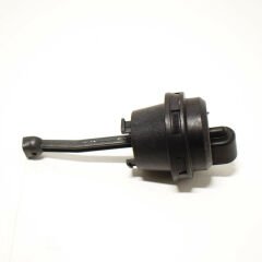 BMW-11717803615-VAKUM TÜPÜ