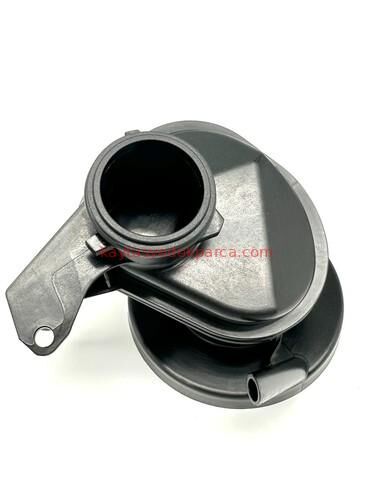 11127810586-7810586-BMW-YAĞ DOLDURMA AĞZI F10