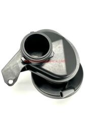 11127810586-7810586-BMW-YAĞ DOLDURMA AĞZI F10