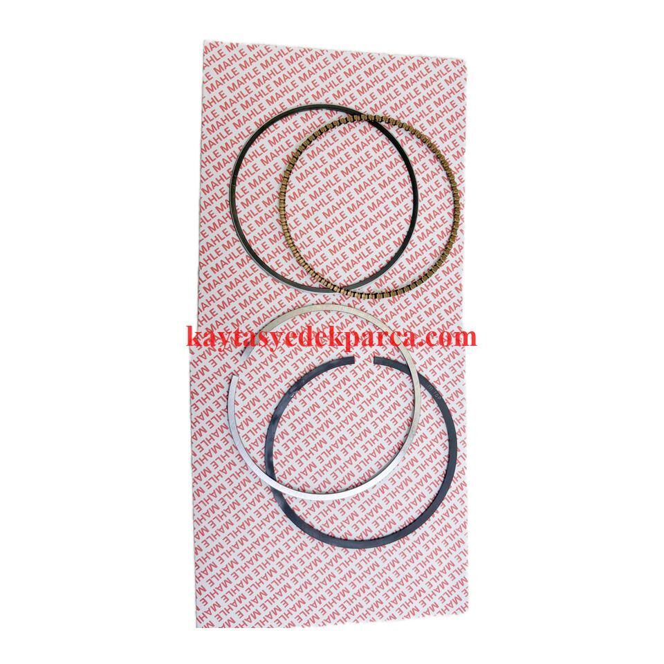 11257520133-1-GOE-SEKMAN MİNİ COOPER S 050