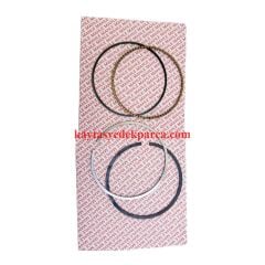 11257520133-1-GOE-SEKMAN MİNİ COOPER S 050