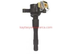 12137599219-7599219-HEL-BOBİN M52/M62/M54/X5/Z3