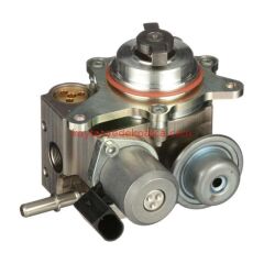 13518574787-8574787-BSH-BASINÇ MÜŞÜRÜ F30,F20 B47