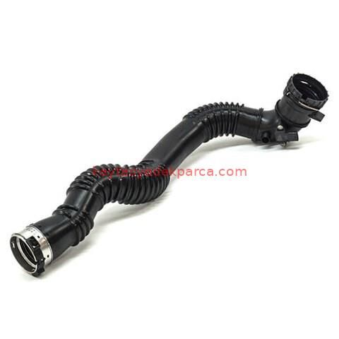 13717612091-7612091-BMW-TURBO HORTUMU F10