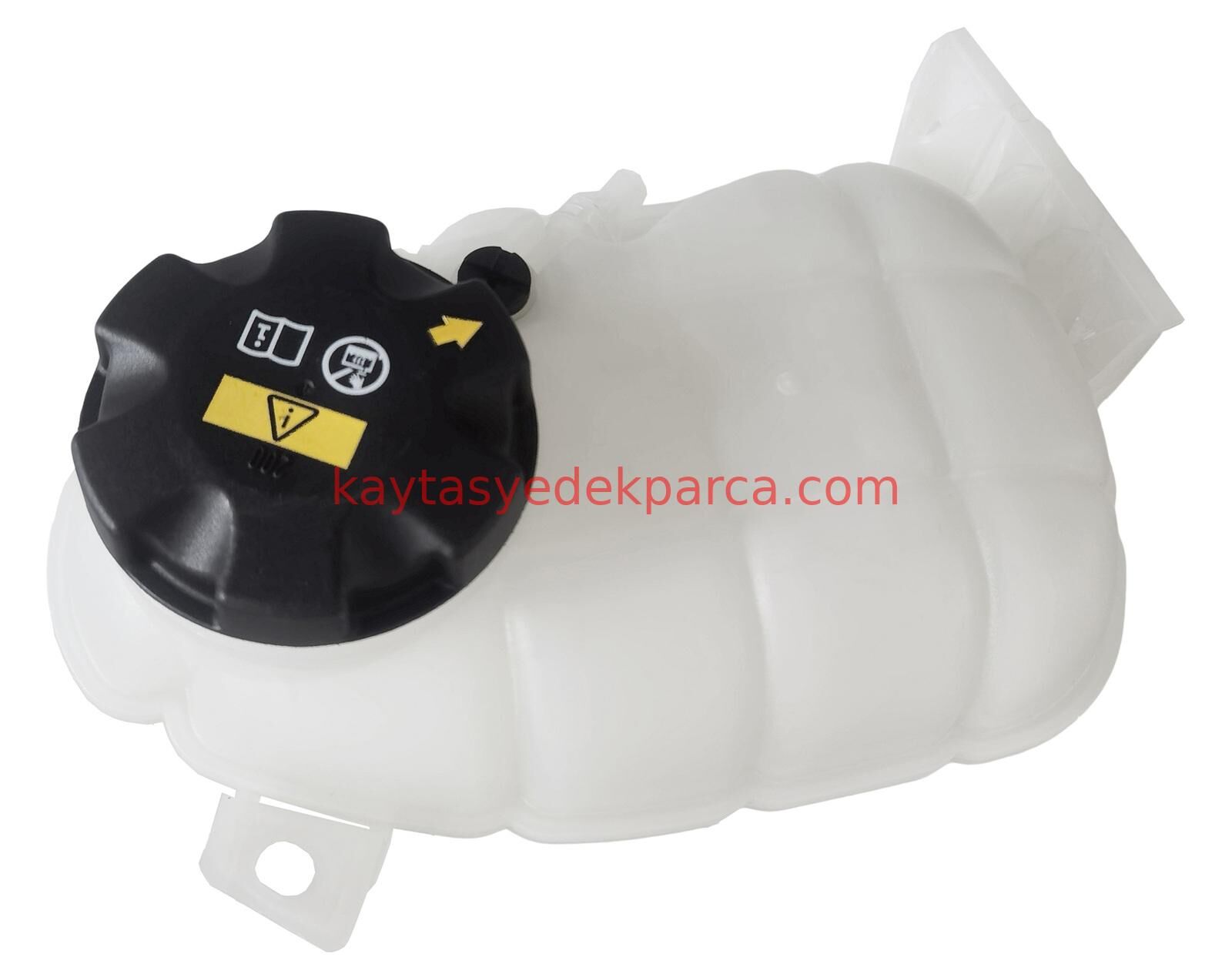 17137642160-7642160-RTW-RADYATÖR SU DEPOSU F20/F30