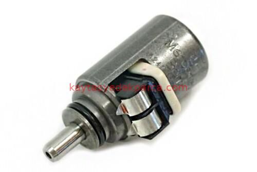 2402701700WE-MER-MÜŞÜR MERCEDES 3