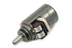 2402701700WE-MER-MÜŞÜR MERCEDES 3