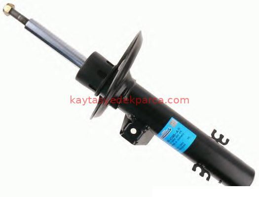 31313453521-3453521-ASP-AMORTİSÖR X3/L ÖN