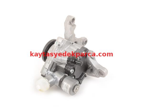 32427790453-7790453-KYT-KASNAK DİREKSİYON E90/320d E87/120d