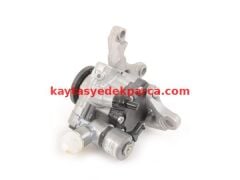 32427790453-7790453-KYT-KASNAK DİREKSİYON E90/320d E87/120d