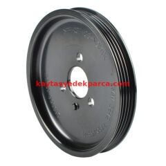 32427790453-7790453-KYT-KASNAK DİREKSİYON E90/320d E87/120d