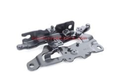 41007270884-7270884-BMW-KAPUT MENTEŞESİ F10/R