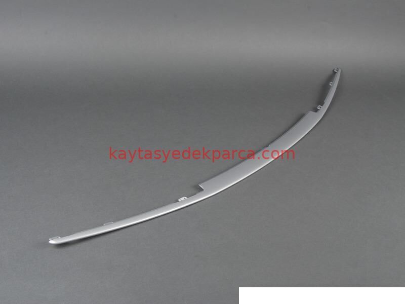 51117178079-7178079-TYG-TAMPON ÖN E60 LCİ (PDC'Lİ)