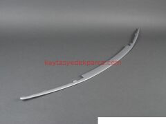 51117178079-7178079-TYG-TAMPON ÖN E60 LCİ (PDC'Lİ)