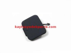 51118252791-8252791-BMW-TAMPON BAKALİTİ E46/COMPACT/L ÖN