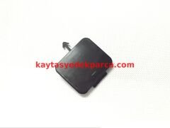 51118252791-8252791-BMW-TAMPON BAKALİTİ E46/COMPACT/L ÖN