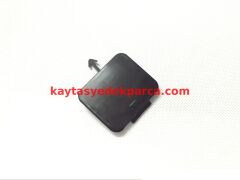51118252791-8252791-BMW-TAMPON BAKALİTİ E46/COMPACT/L ÖN