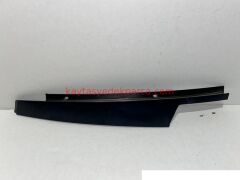 51337182272-7182272-BMW-DİREK KAPLAMASI F10/R ÖN