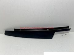 51337182272-7182272-BMW-DİREK KAPLAMASI F10/R ÖN