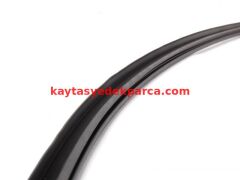 51717033257-7033257-BMW-CAM LASTİĞİ E65/E66/E67 ARKA ALT