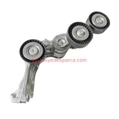 6262000270B-000270B-OEK-KAYIŞ GERGİSİ BİLYASI, OM626