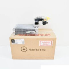 A0004316501-TRW-ANA MERKEZ, SPR