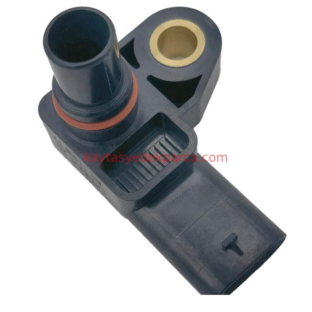 A0081538928-1538928-FAE-SENSÖR