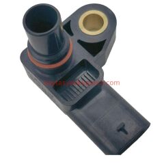 A0081538928-1538928-FAE-SENSÖR