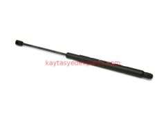 A2059800164-9800164-TPR-KAPUT AMORTİSÖRÜ SAĞ