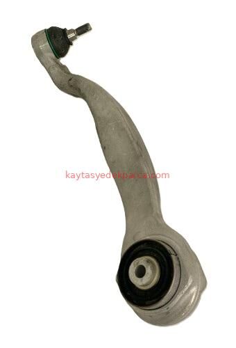 A2183301211-BSG-SALINCAK 218 ÜST, SAĞ