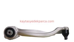 A2183301211-BSG-SALINCAK 218 ÜST, SAĞ