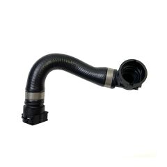 BMW-17127535535-HORTUM