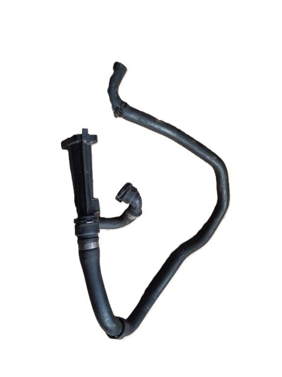 B.W-64219222750-KALORİFER HORTUMU