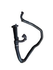 B.W-64219222750-KALORİFER HORTUMU