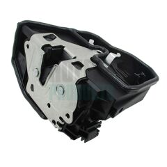 BMW-51217318409-KAPI KİLİDİ E84/L ÖN