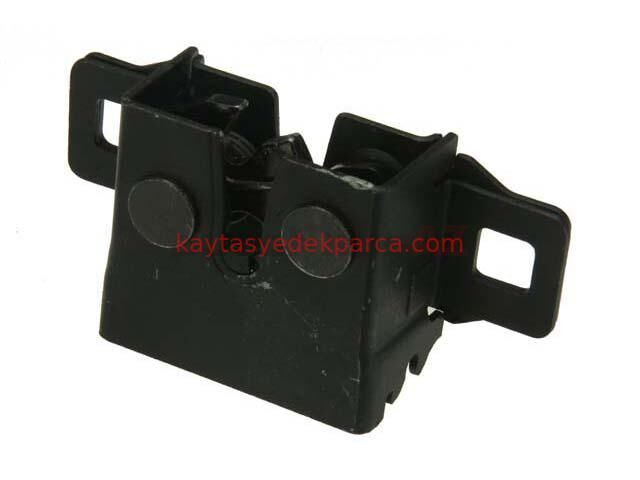 LR000635-R000635-VKR-SİLİNDİR KAPAK CONTASI 3.6 3DELİK