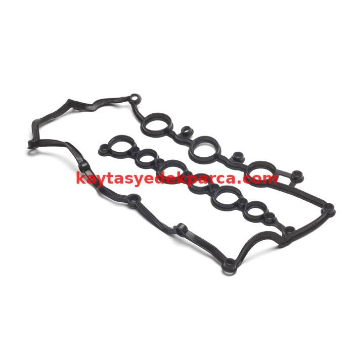 LR029132-R029132-CRT-EMME MANİFOLD CONTASI 2.7TDV6