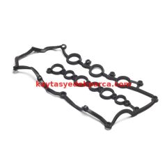 LR029132-R029132-CRT-EMME MANİFOLD CONTASI 2.7TDV6
