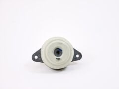 LMF-A2122400717-MOTOR TAKOZU W212 4MATİC