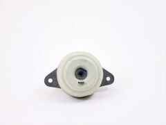 LMF-A2122400717-MOTOR TAKOZU W212 4MATİC