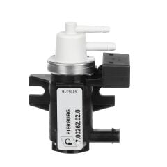 PRB-A0041539328-TURBO BASINÇ VENTİLİ, W639