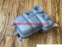 A2475000049-5000049-BHR-YEDEK SU DEPOSU W247