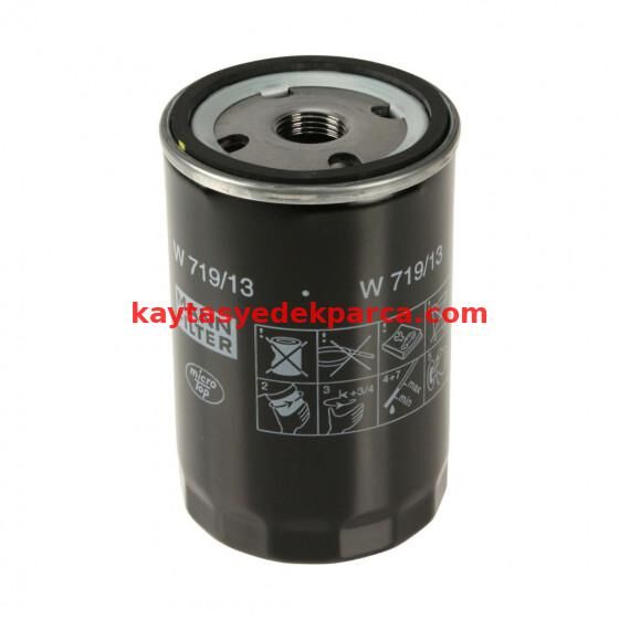 1021800404-1800404-LAS-YAĞ POMPA DİŞLİSİ, M102 E.TİP 7.50mm