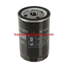 1021800404-1800404-LAS-YAĞ POMPA DİŞLİSİ, M102 E.TİP 7.50mm