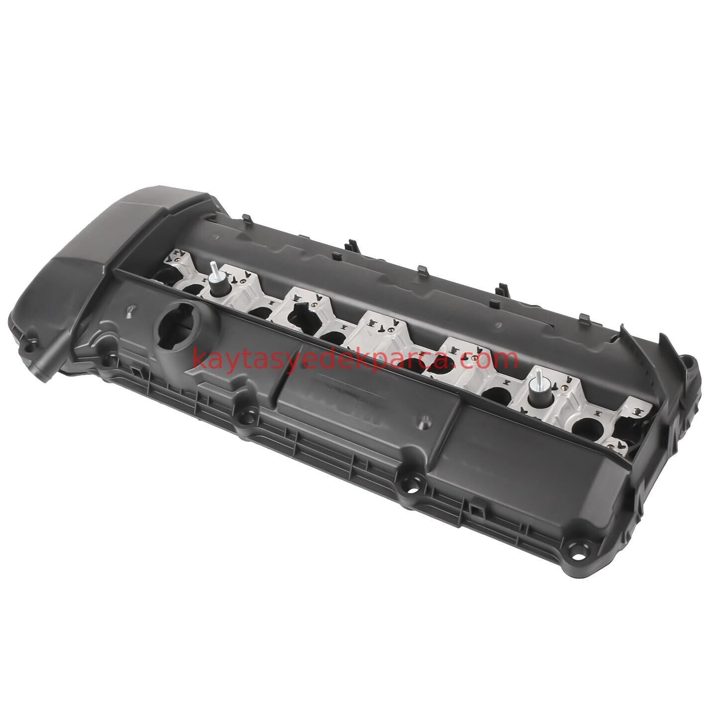 11121432928-1432928-OEM-KÜRBİTÖR KAPAĞI E39/E46 M52/M54