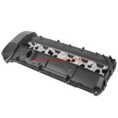 11121432928-1432928-OEM-KÜRBİTÖR KAPAĞI E39/E46 M52/M54