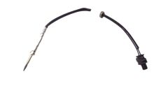 BMW-13628509963-13628509963-8509963-BMW-EKSOZ SICAKLIK SENSÖRÜ