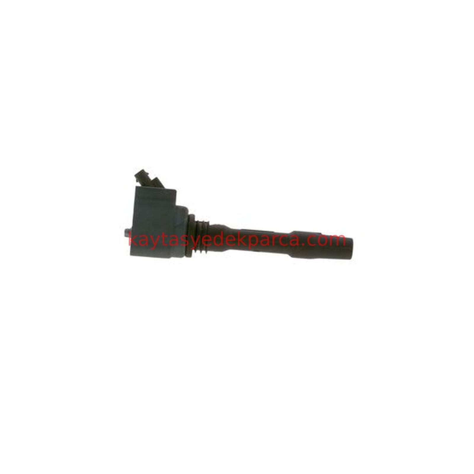 12137619385-7619385-HEL-ATEŞLEME BOBİNİ F45