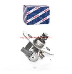 13518604229-8604229-BSH-YÜKSEK BASINÇ POMPASI